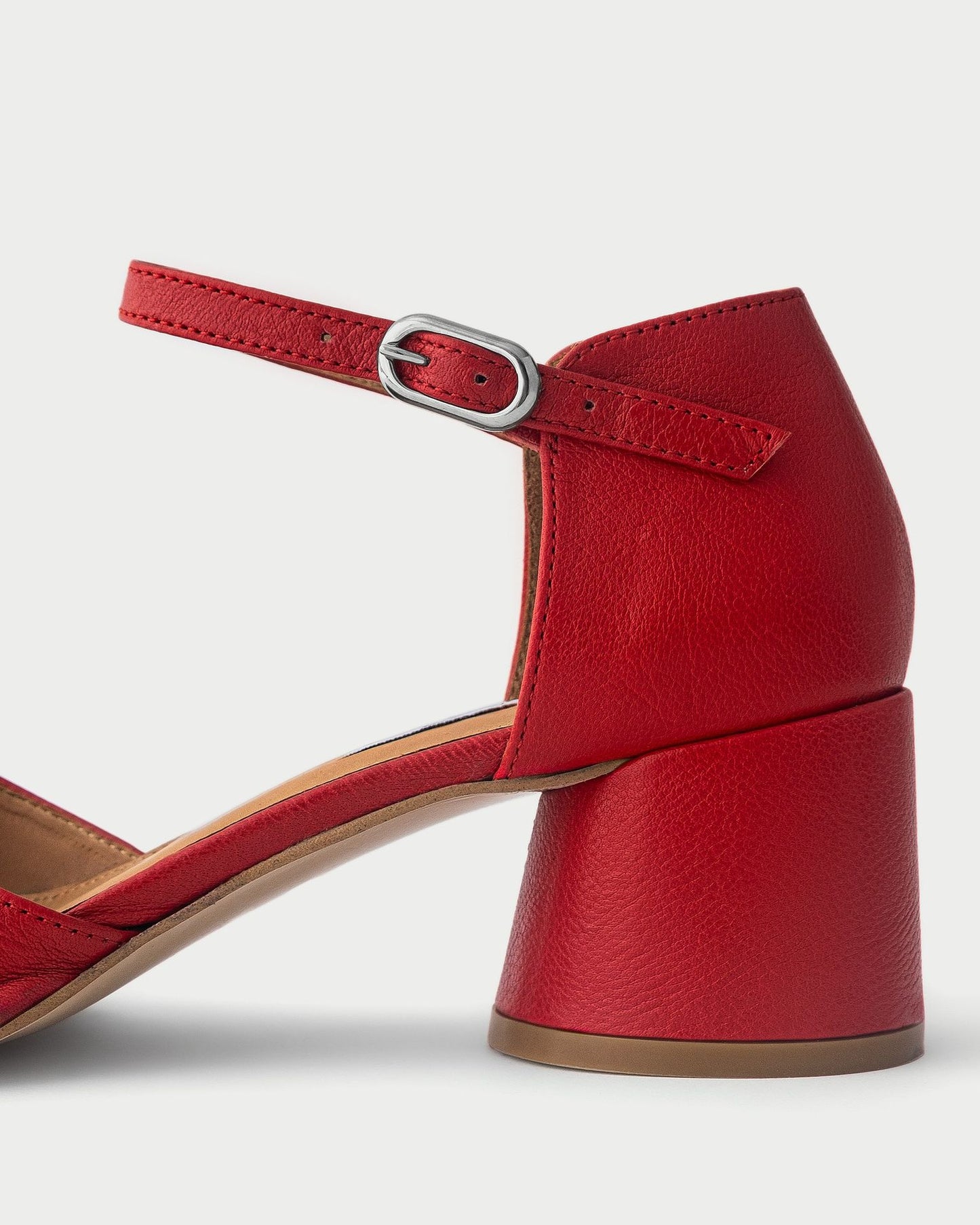 HALO SHOES