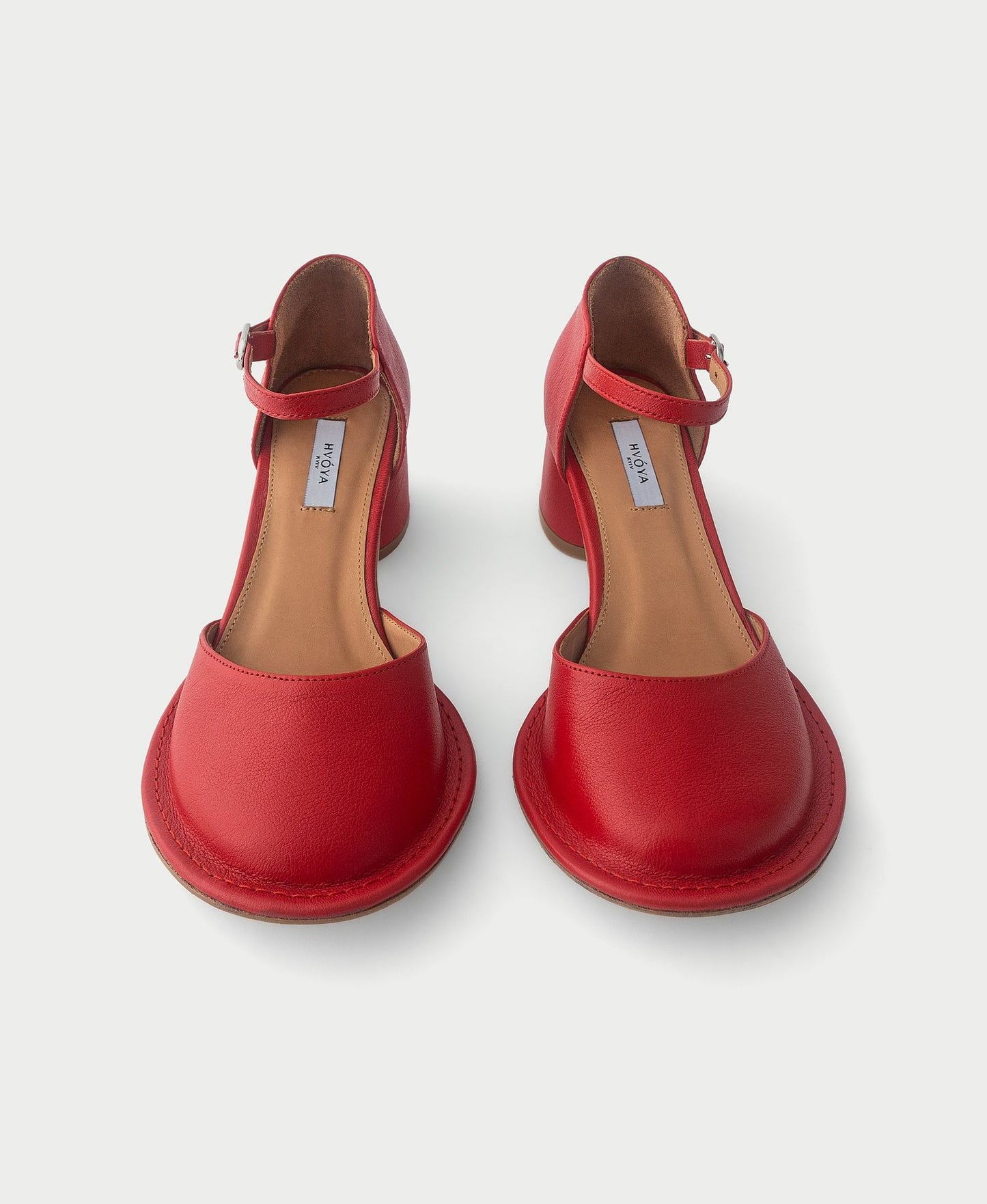 HALO SHOES