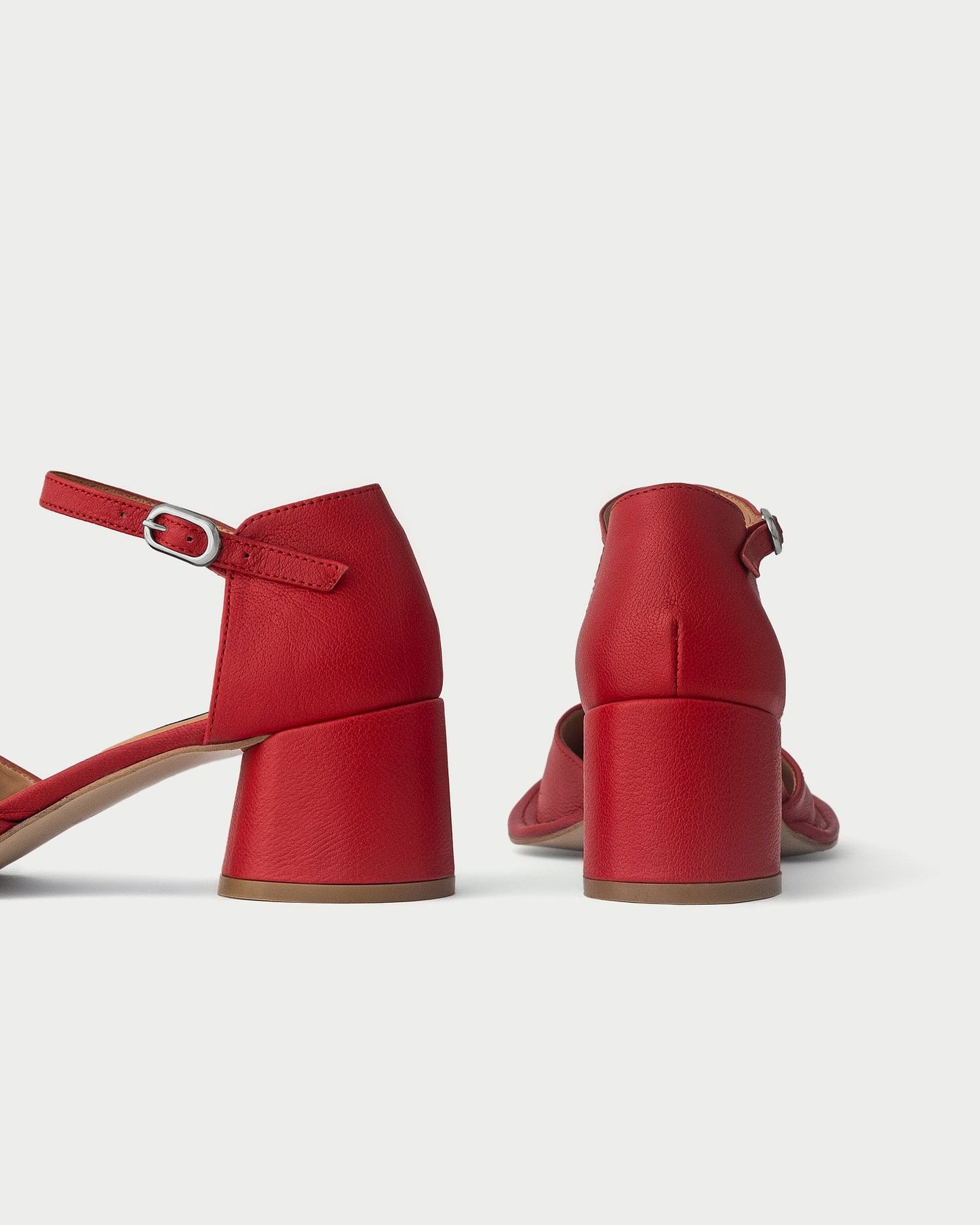 HALO SHOES