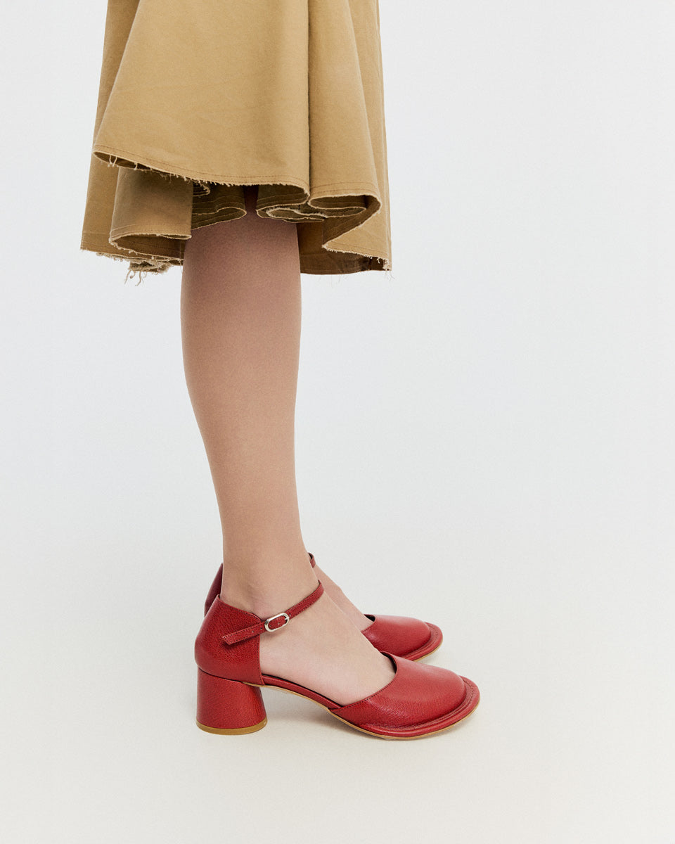 HALO SHOES