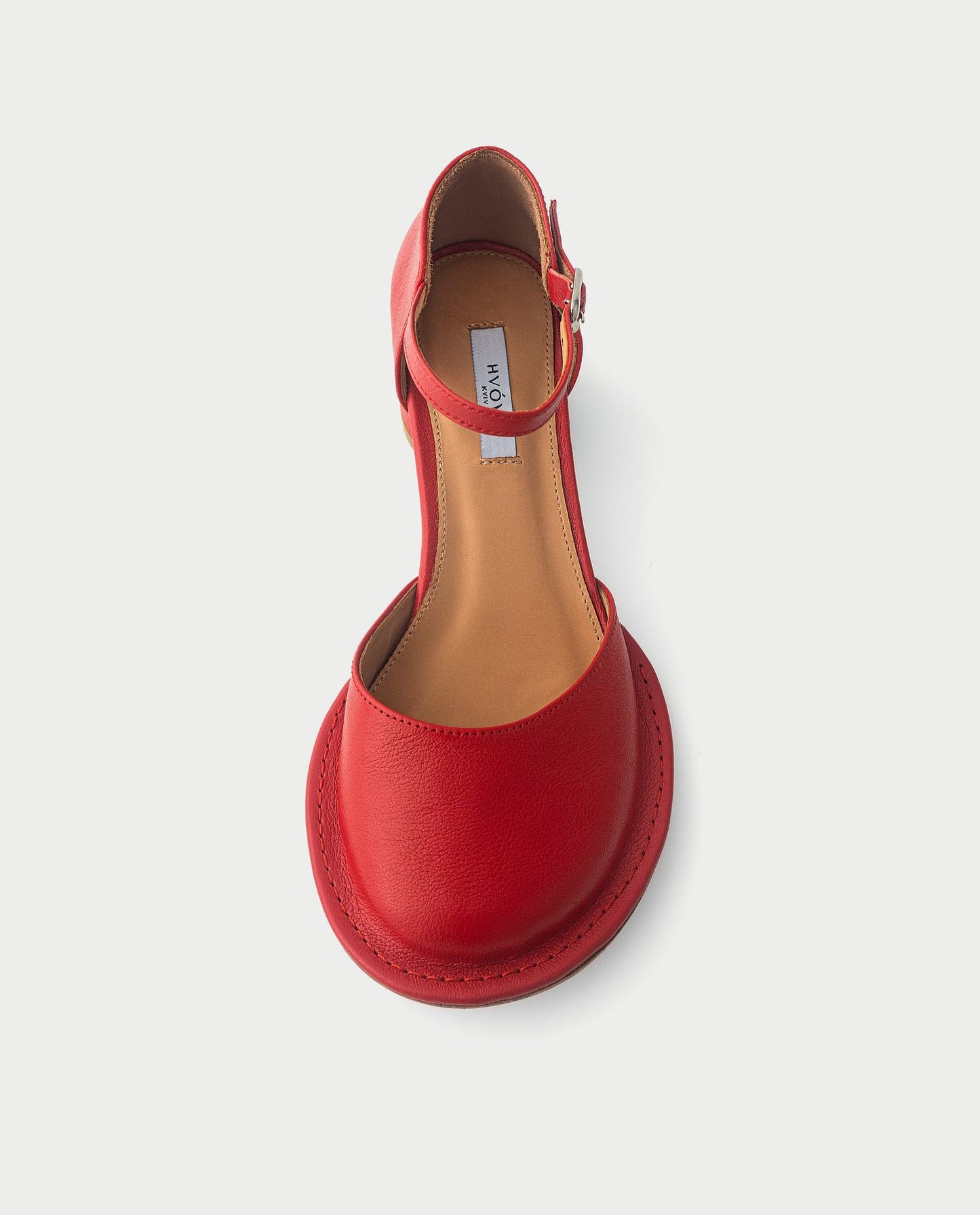 HALO SHOES