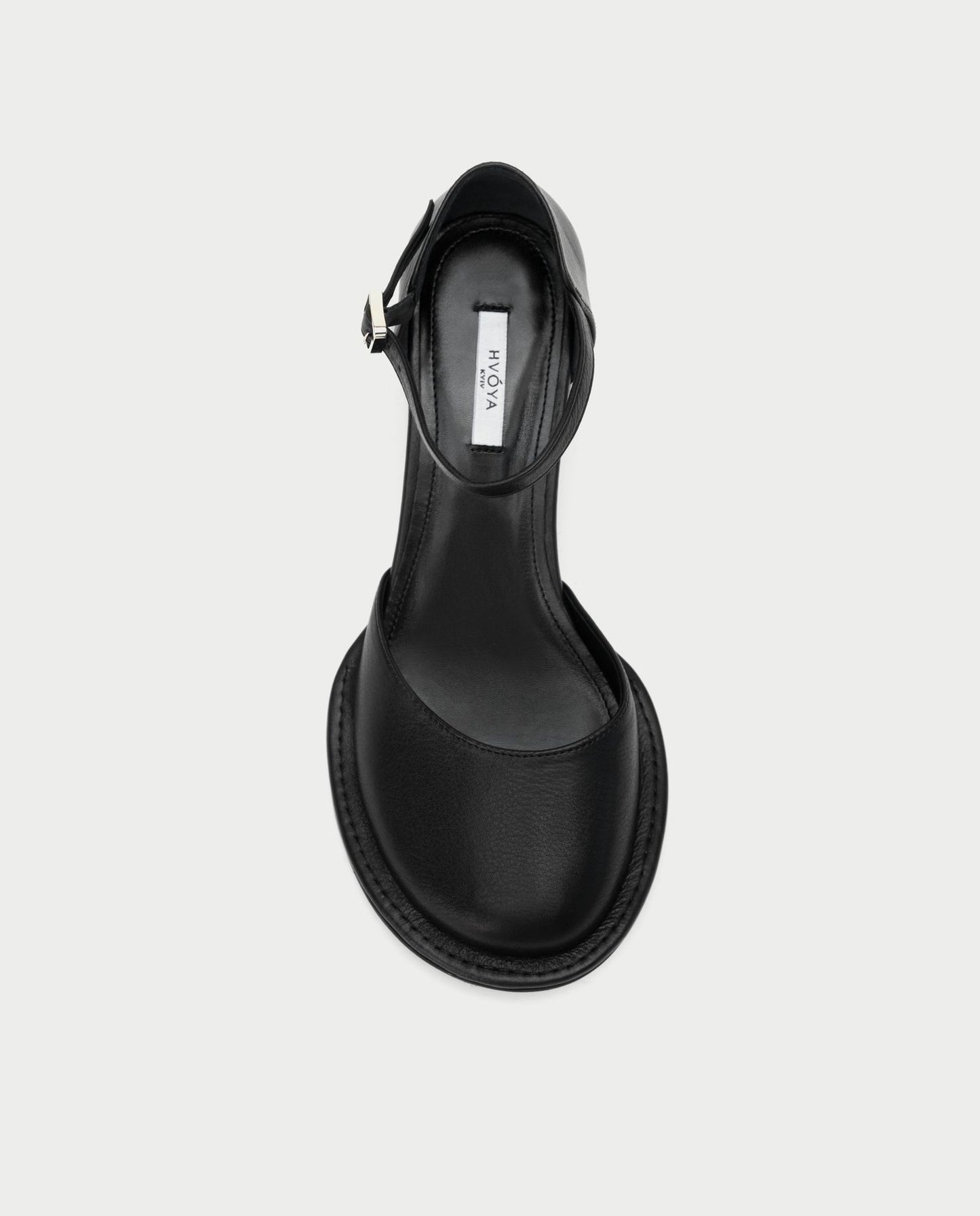 HALO SHOES
