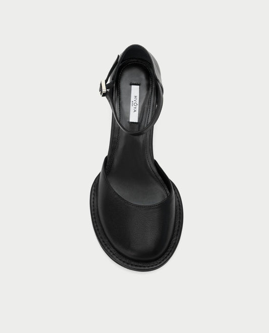 HALO SHOES