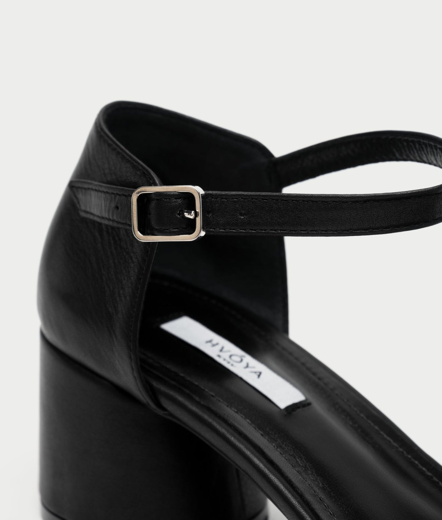 HALO SHOES