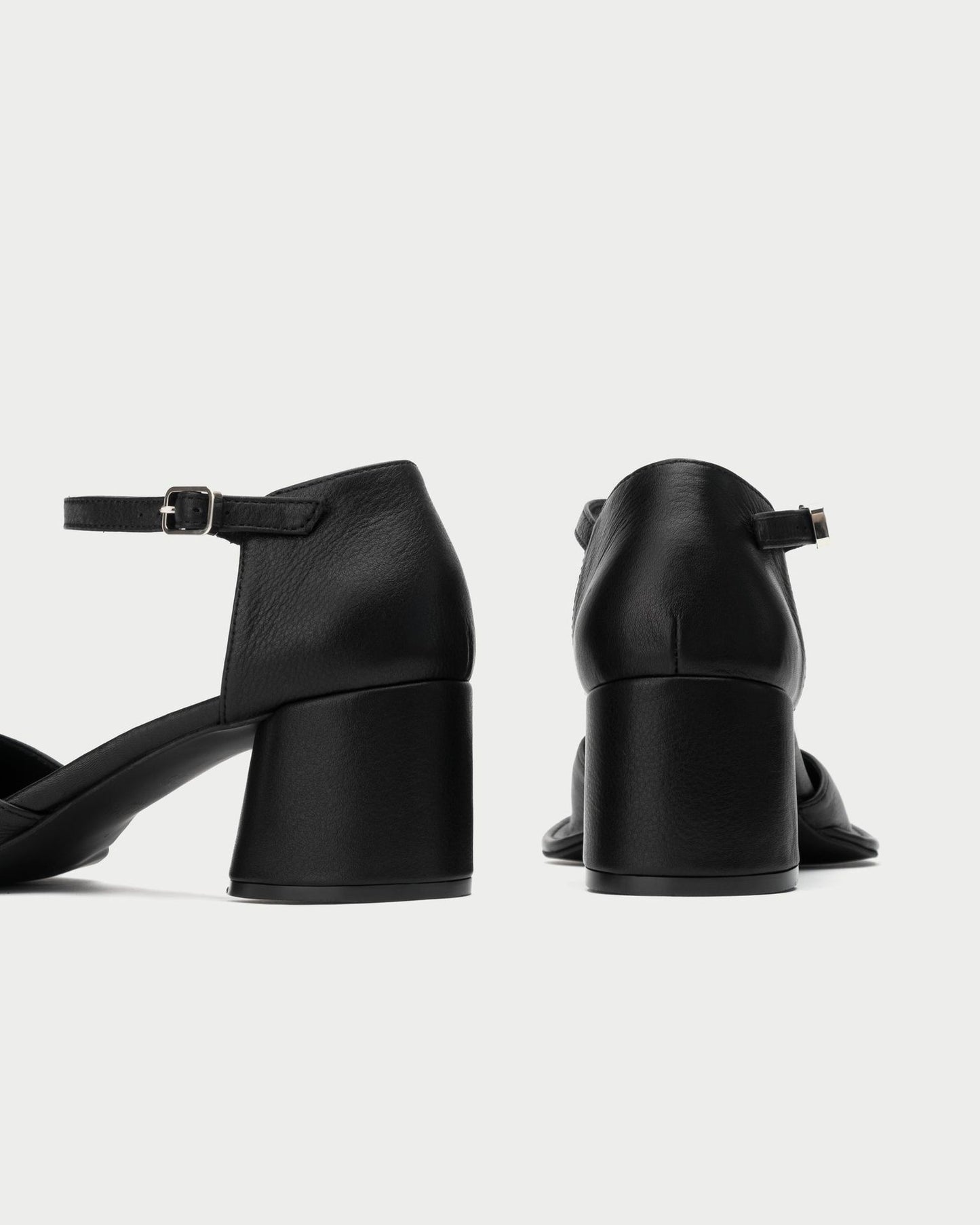 HALO SHOES