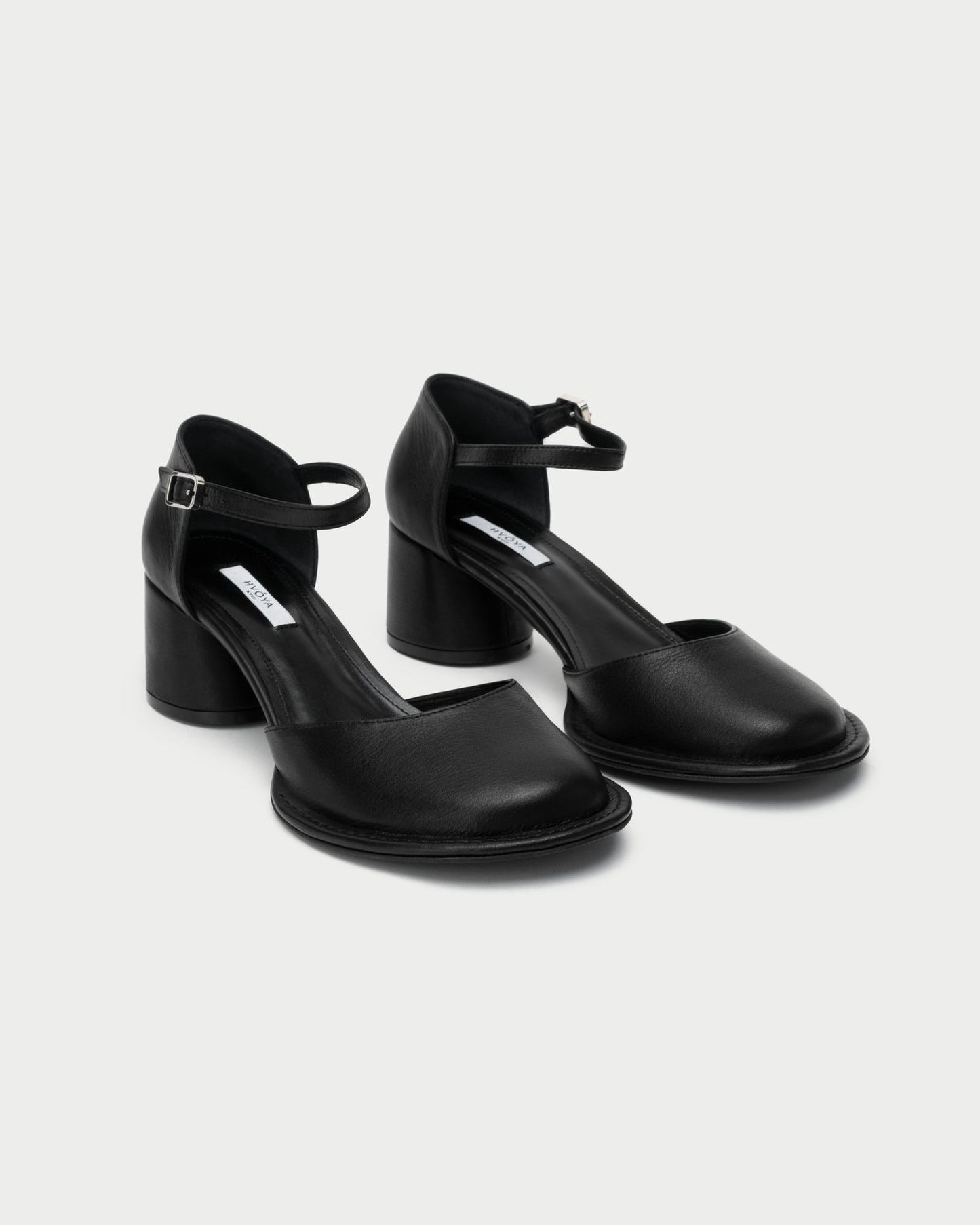 HALO SHOES
