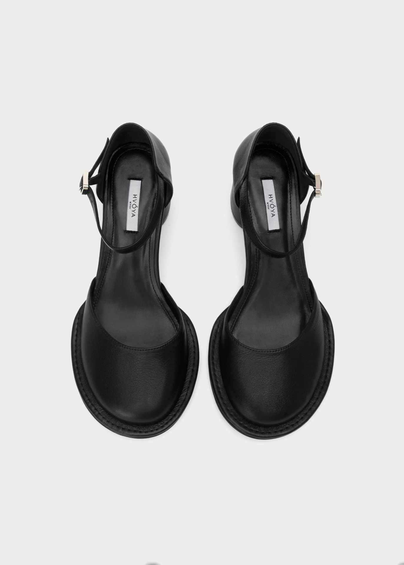 HALO SHOES