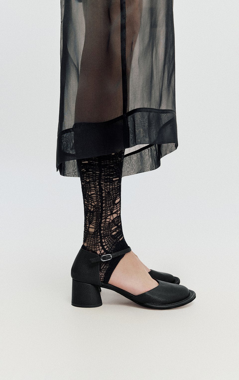 HALO SHOES