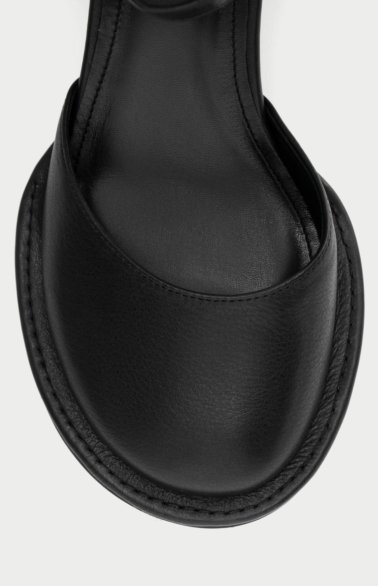 HALO SHOES