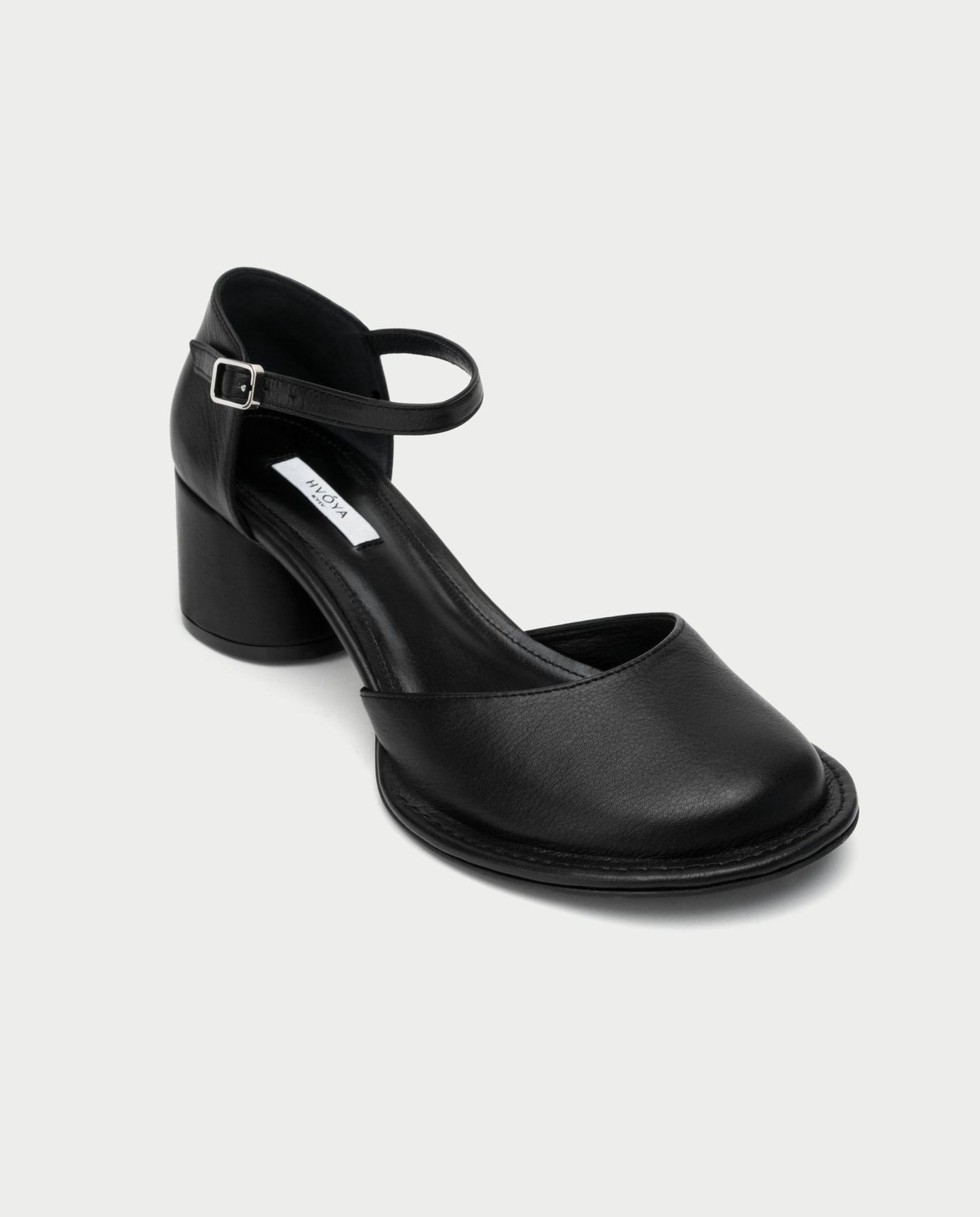 HALO SHOES