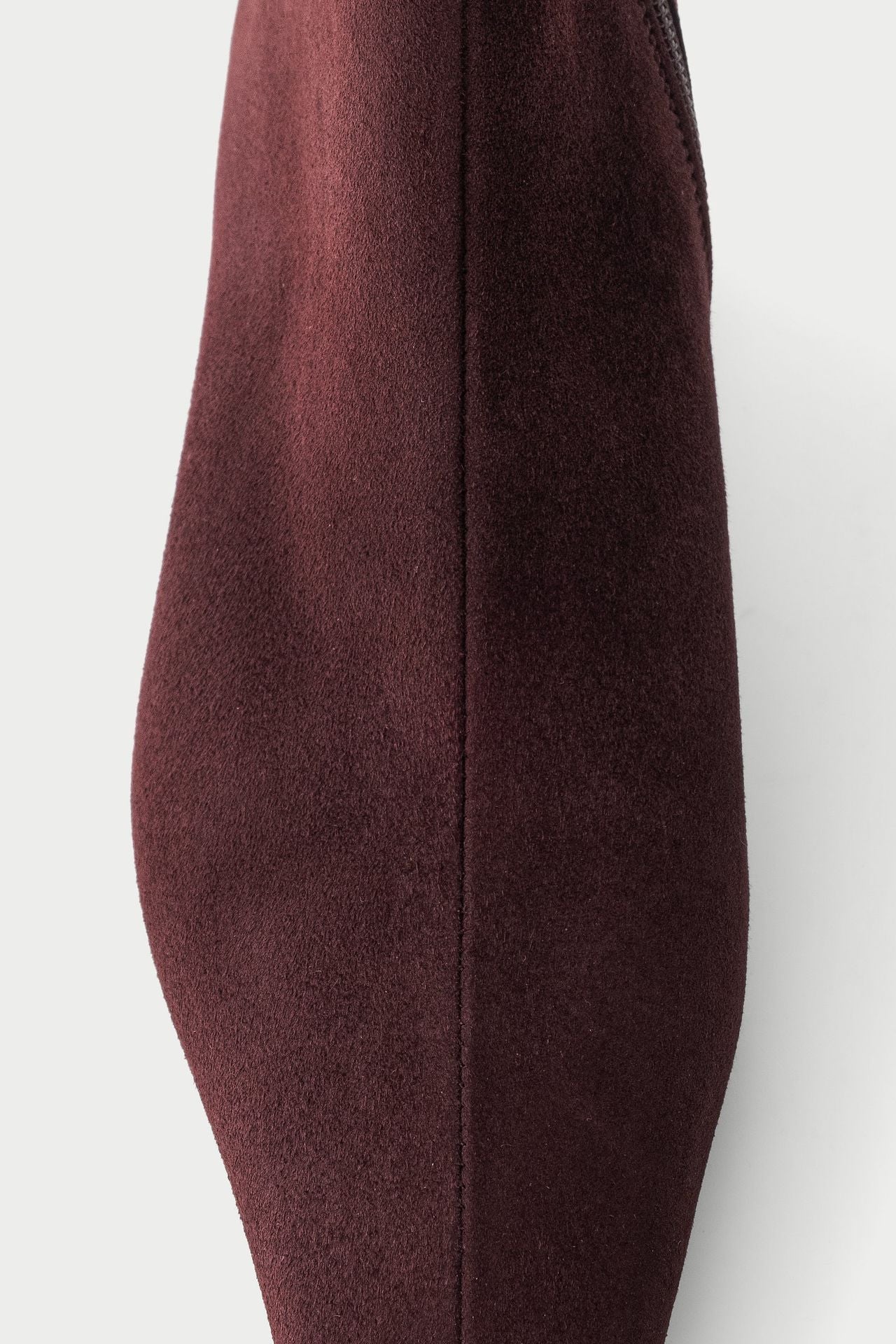 KRIS BOOTS