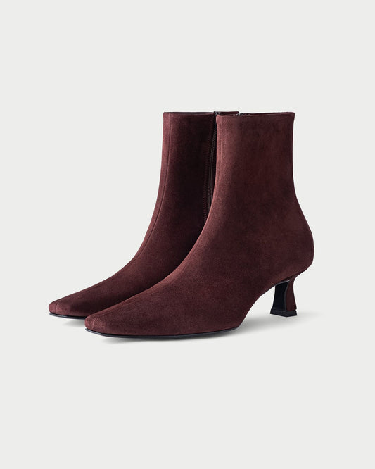KRIS BOOTS
