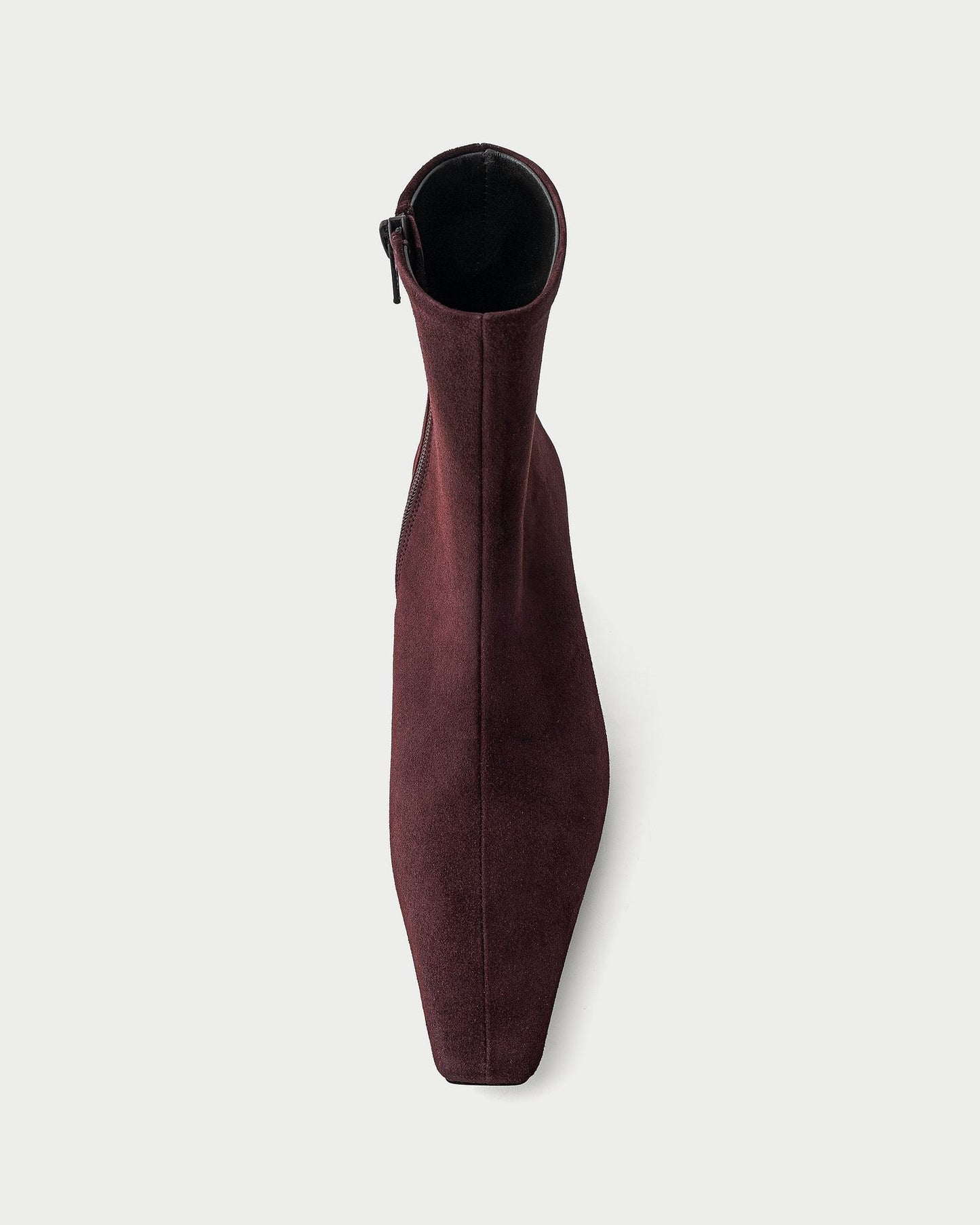KRIS BOOTS
