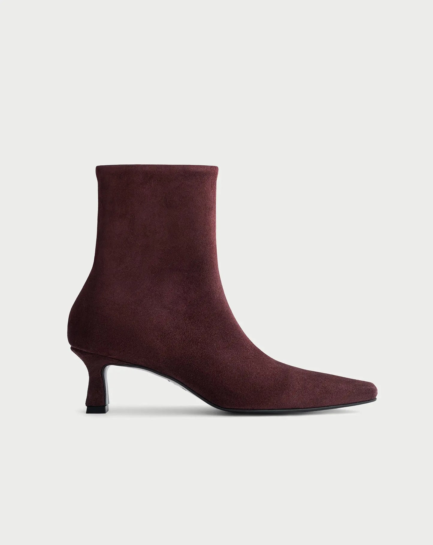 KRIS BOOTS