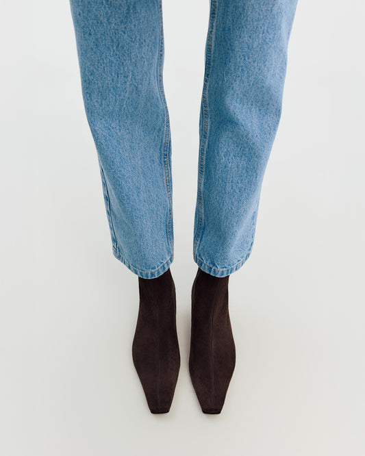 KRIS BOOTS