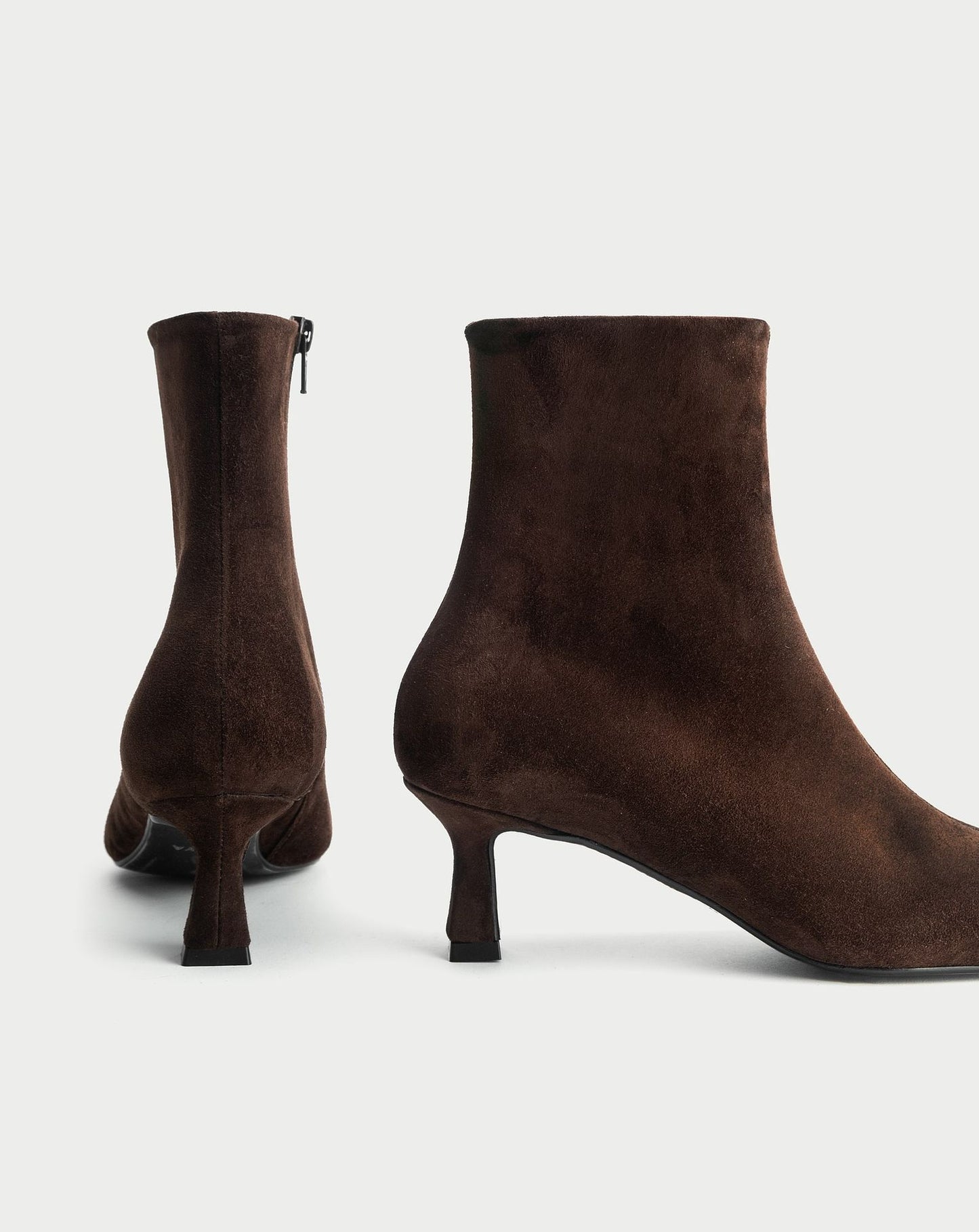 KRIS BOOTS