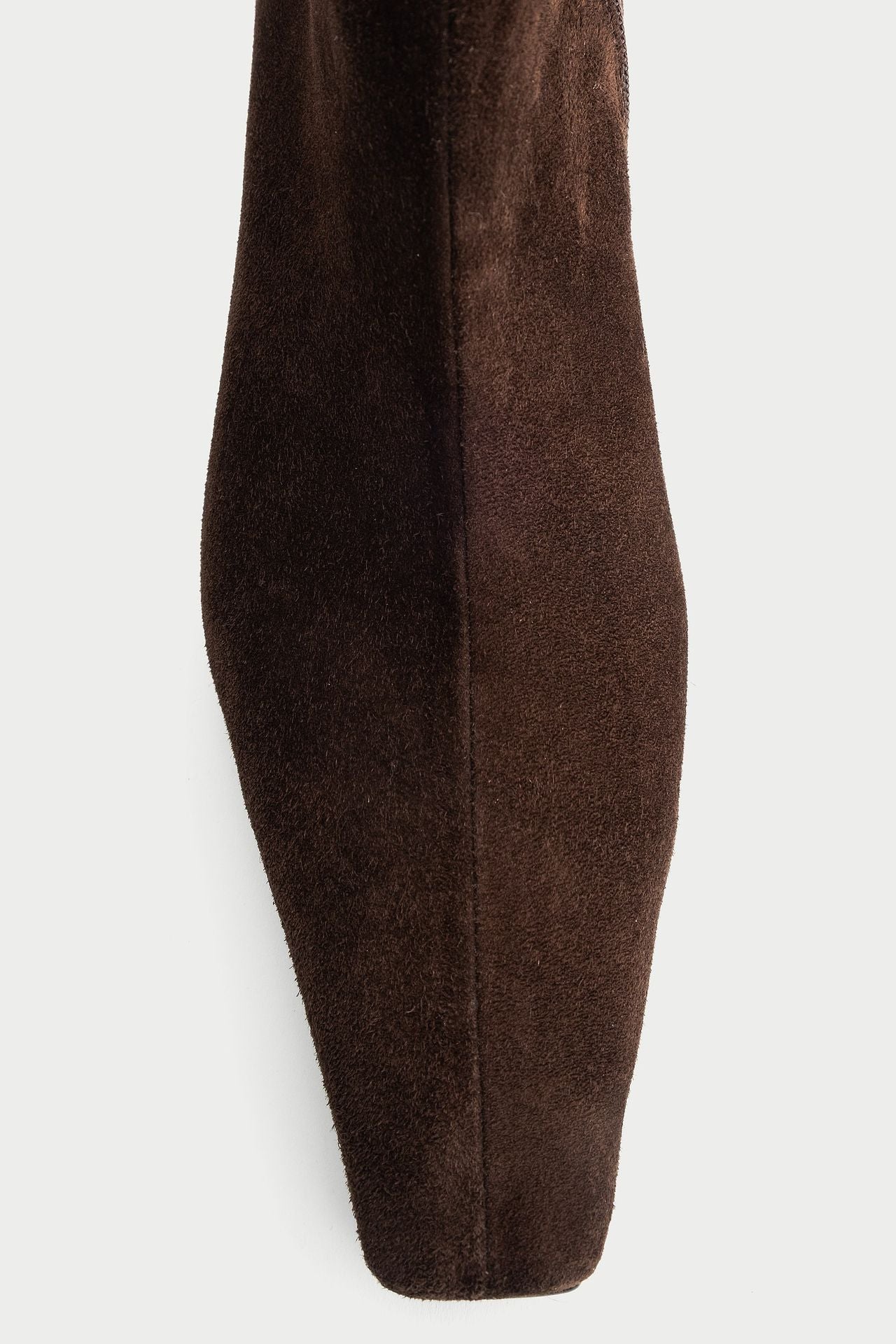 KRIS BOOTS