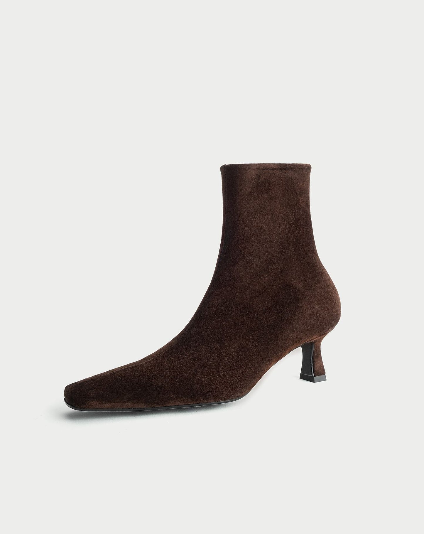 KRIS BOOTS