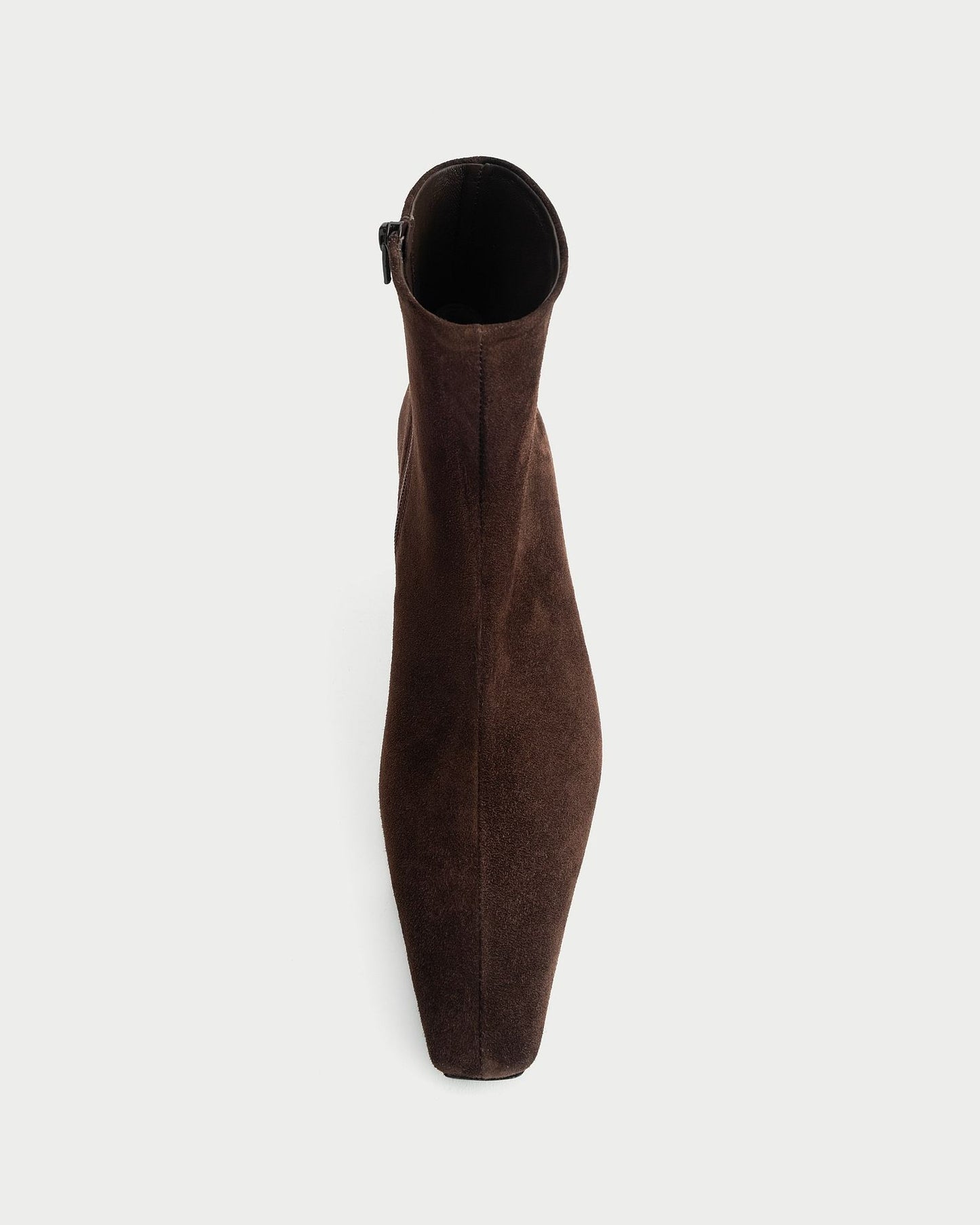 KRIS BOOTS