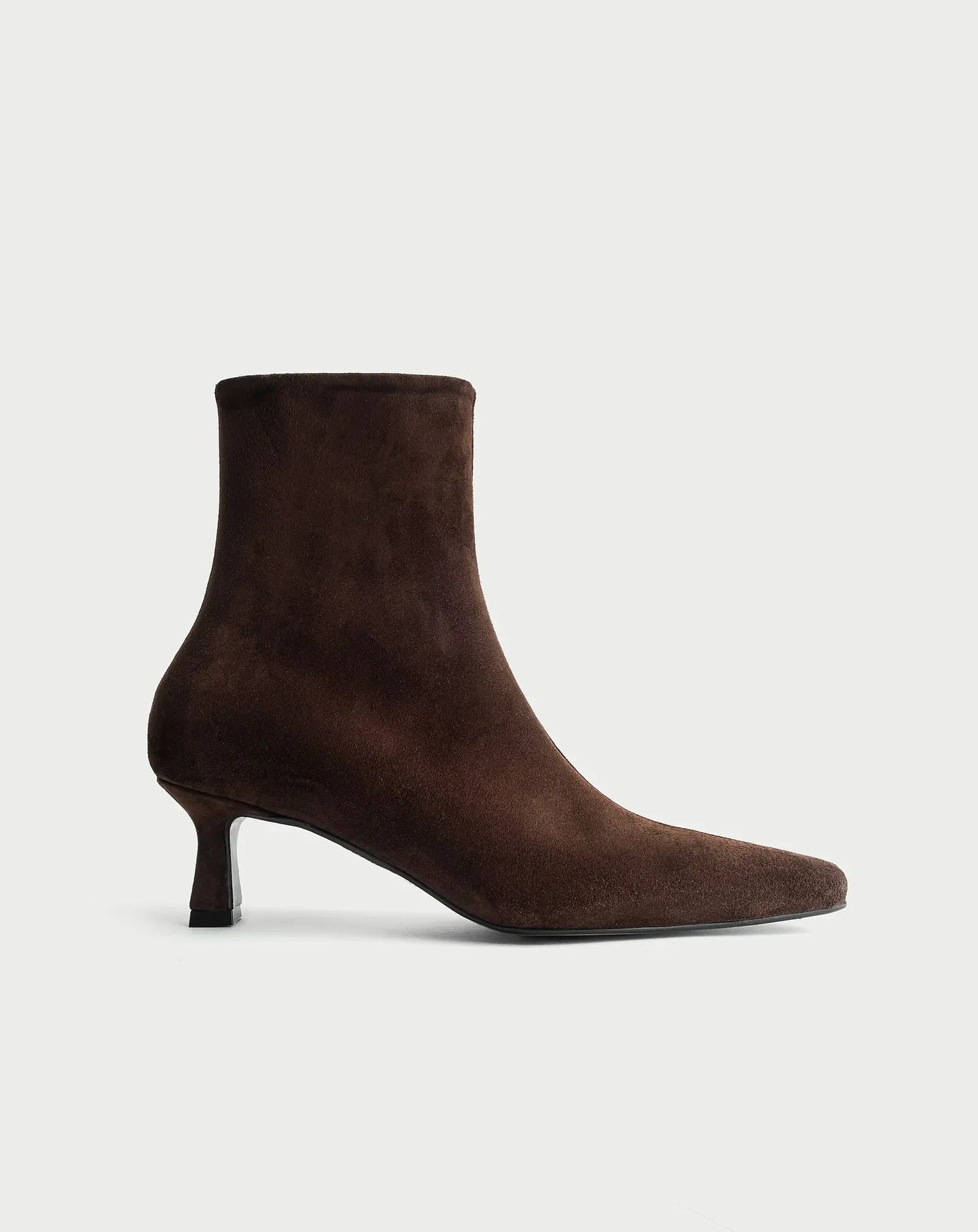 KRIS BOOTS