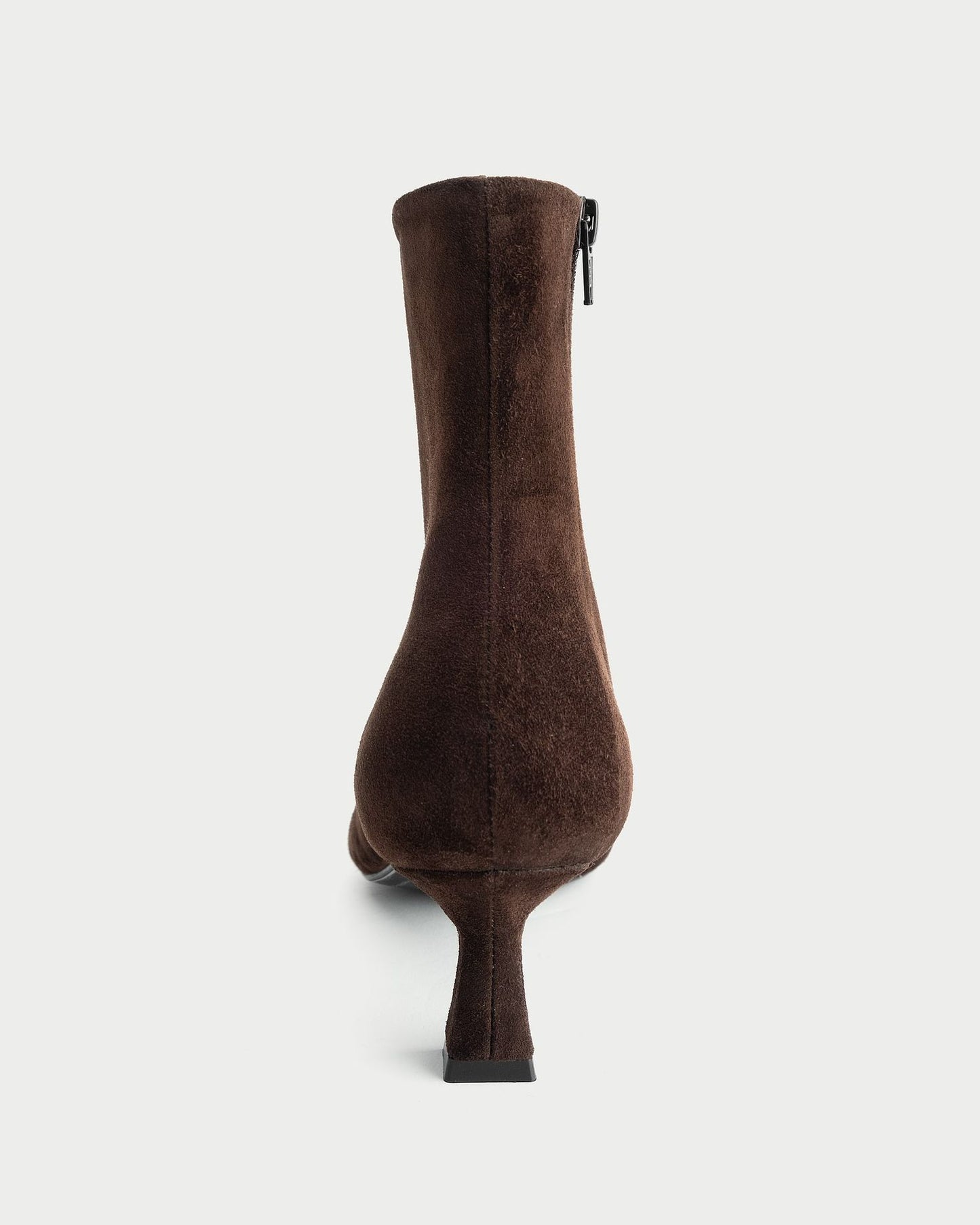 KRIS BOOTS