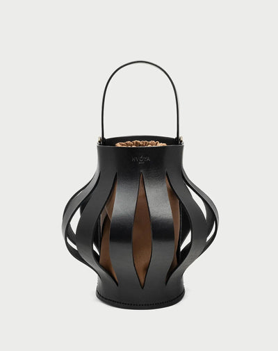 LIHTARYK BAG