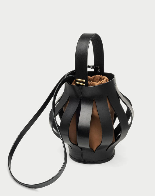 LIHTARYK BAG