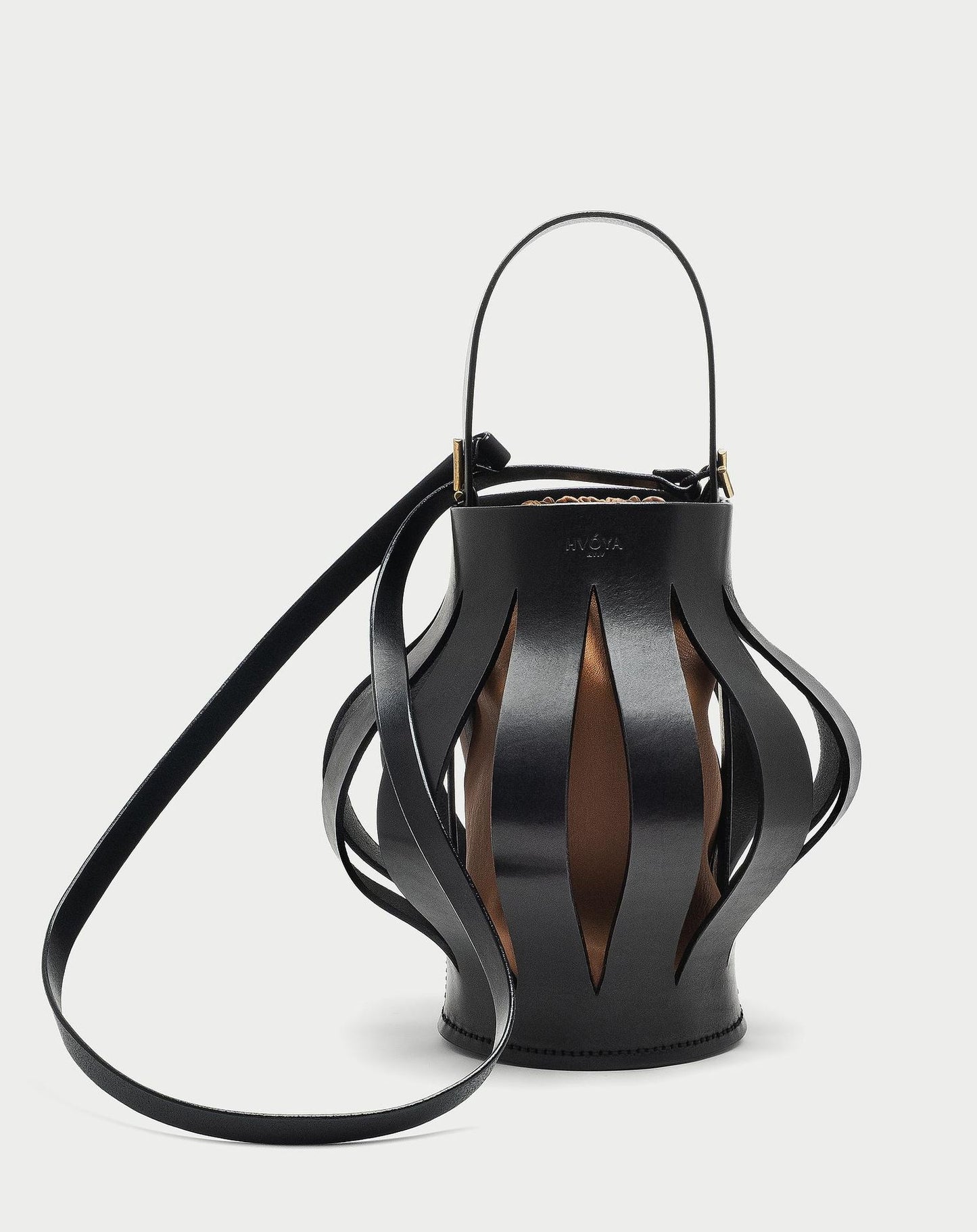 LIHTARYK BAG