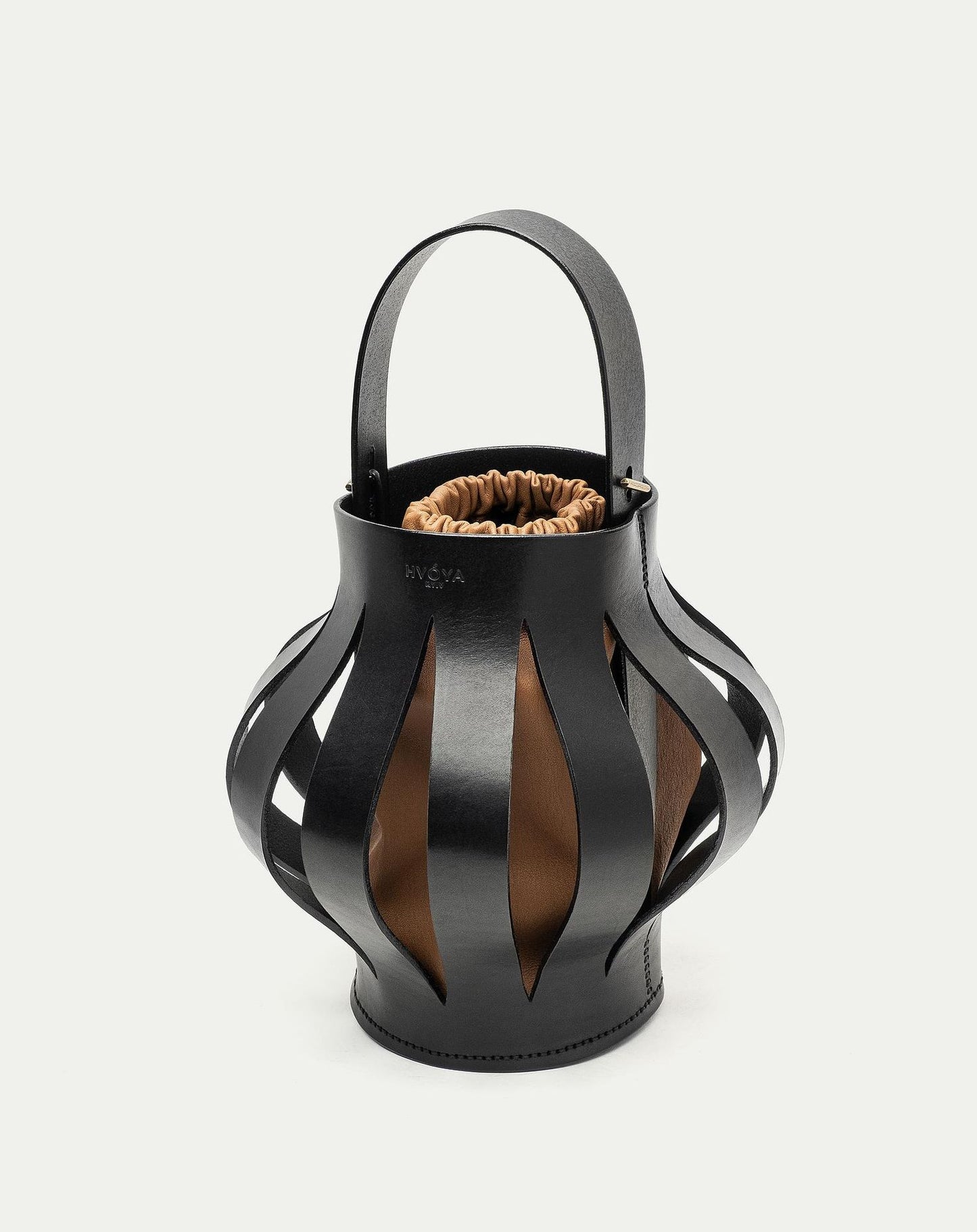 LIHTARYK BAG
