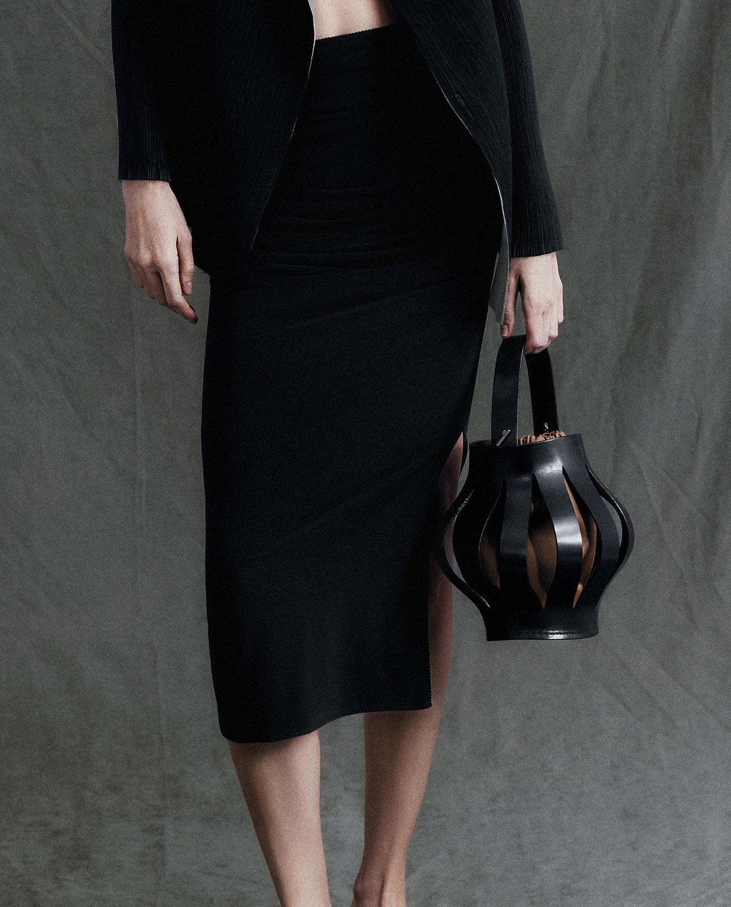 LIHTARYK BAG