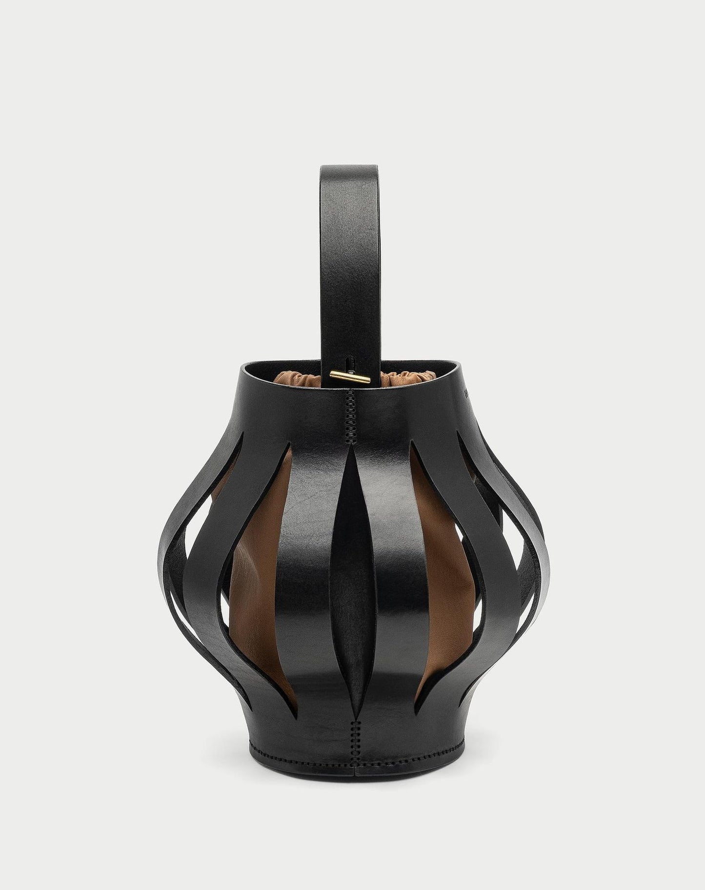 LIHTARYK BAG