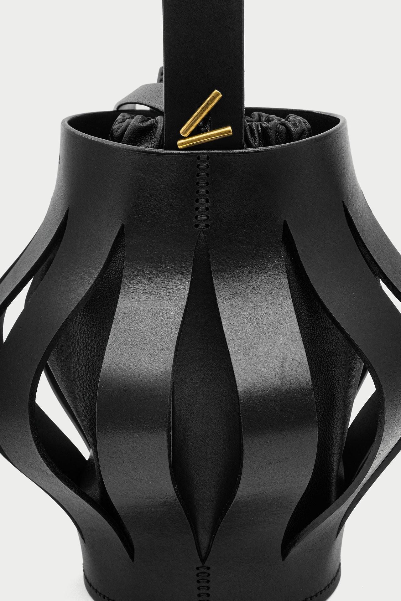LIHTARYK BAG