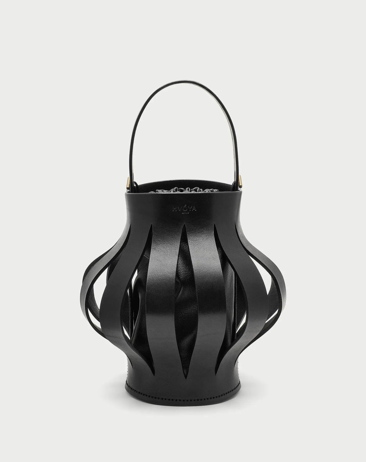 LIHTARYK BAG