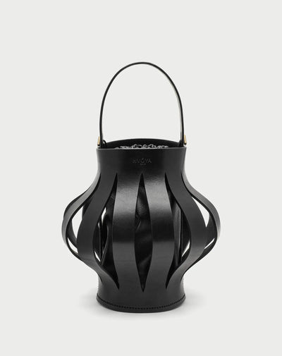LIHTARYK BAG