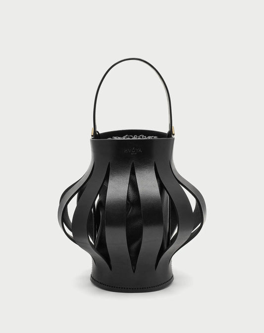 LIHTARYK BAG