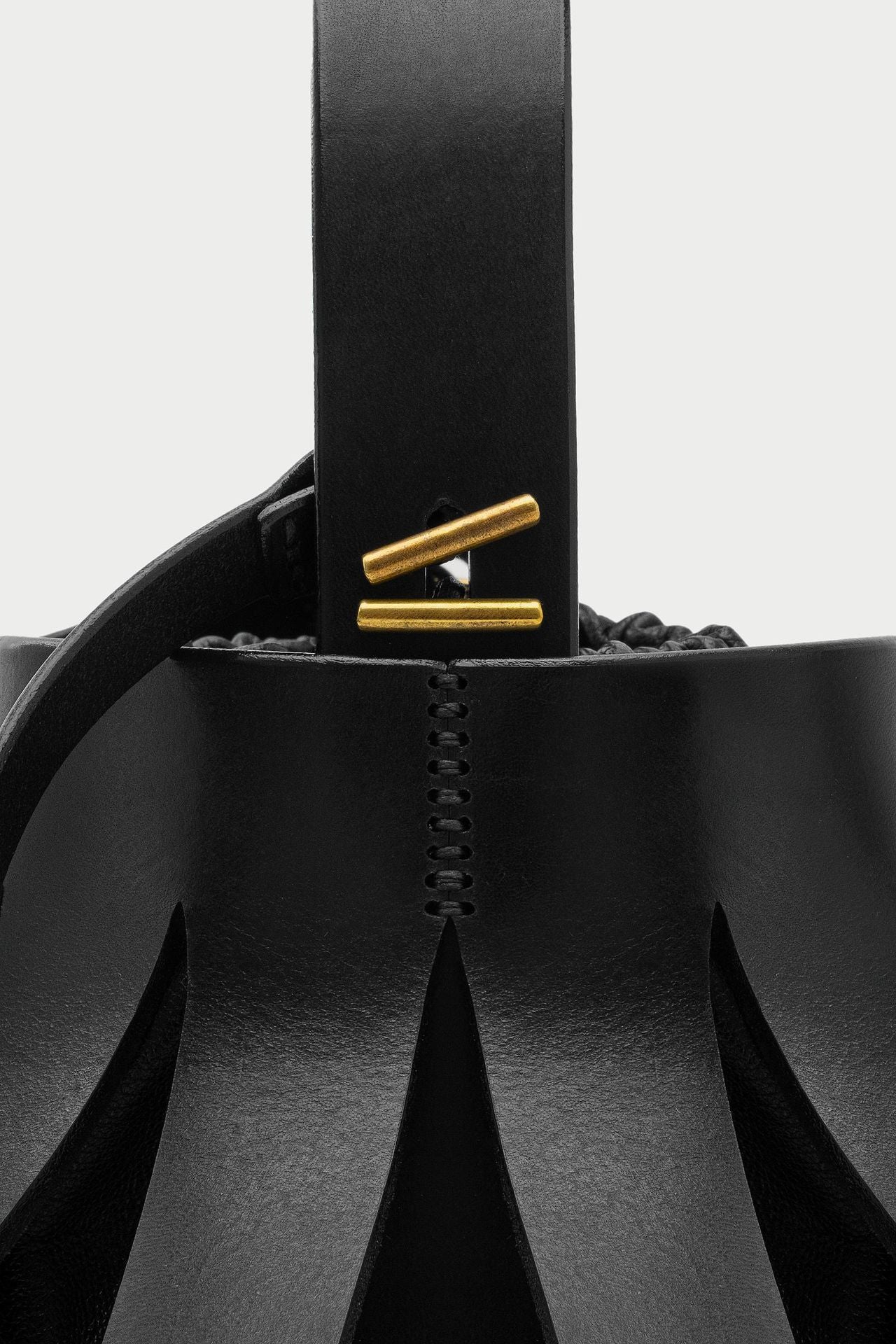 LIHTARYK BAG