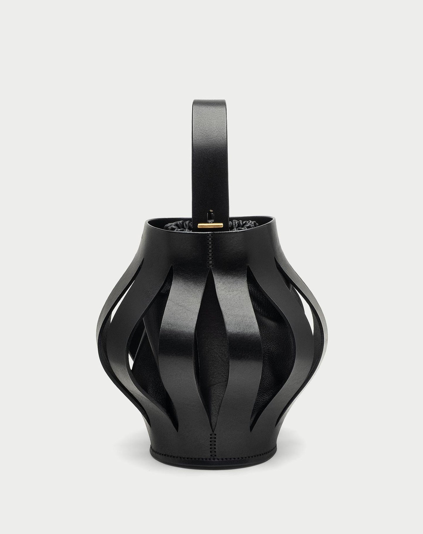 LIHTARYK BAG
