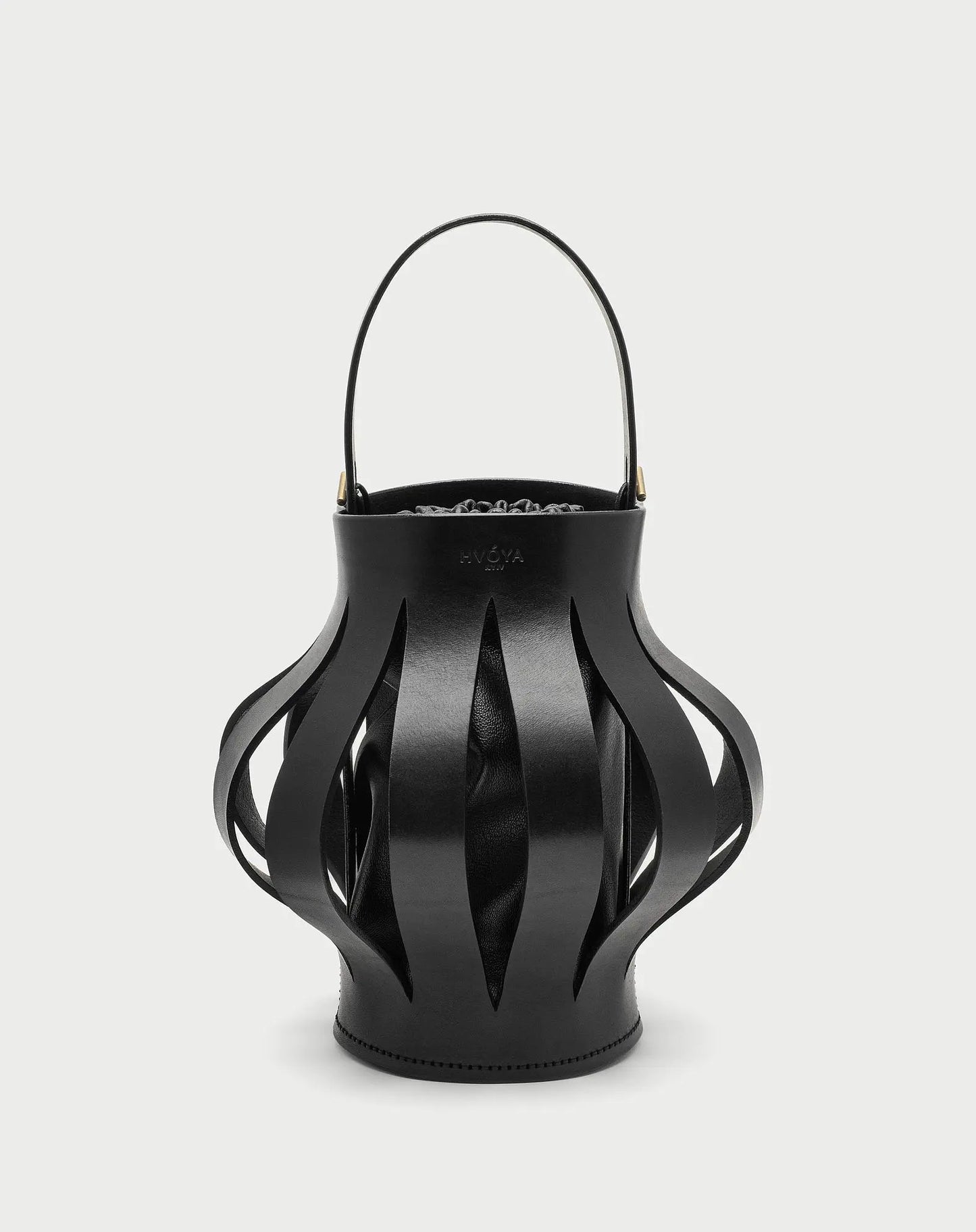 LIHTARYK BAG