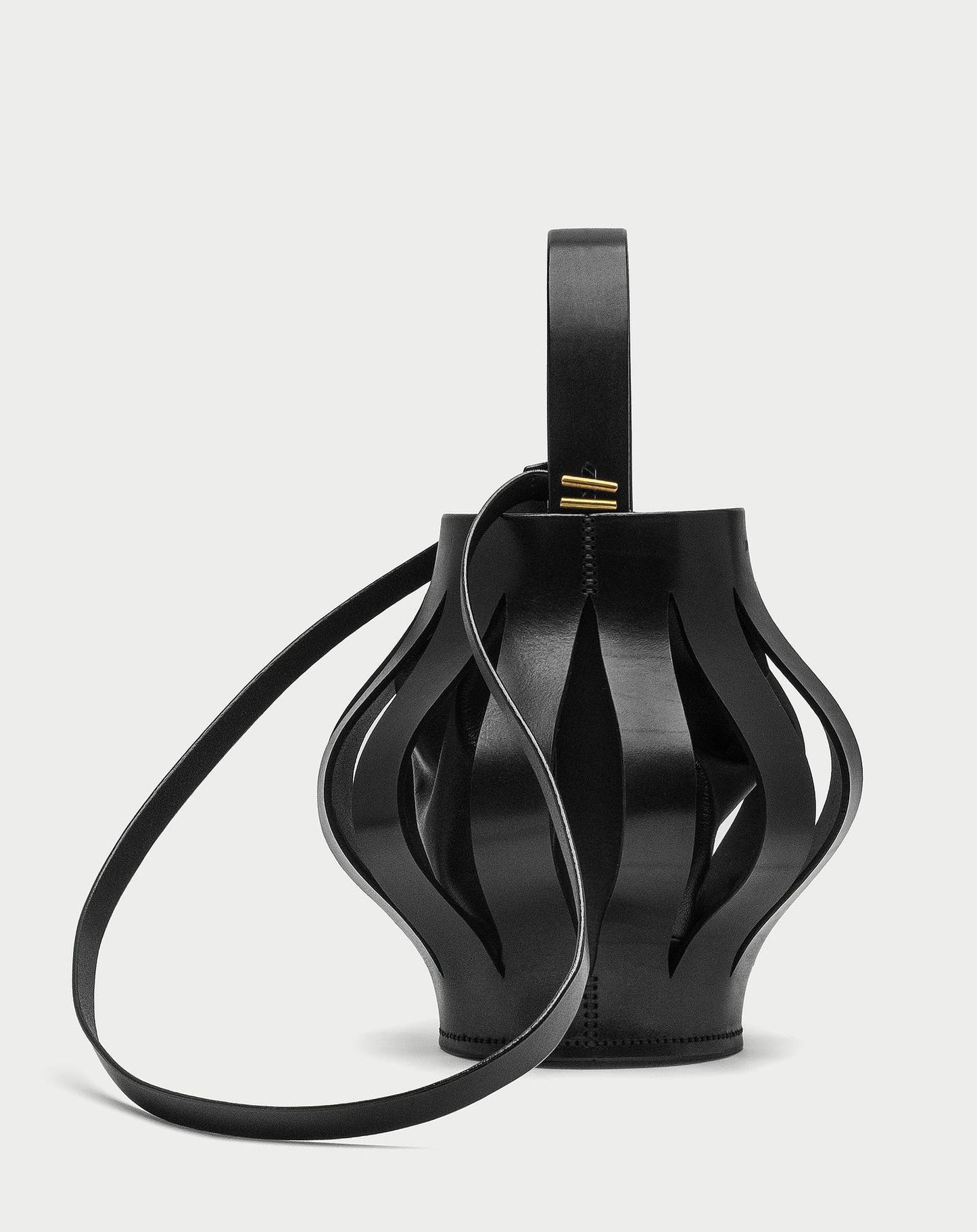 LIHTARYK BAG