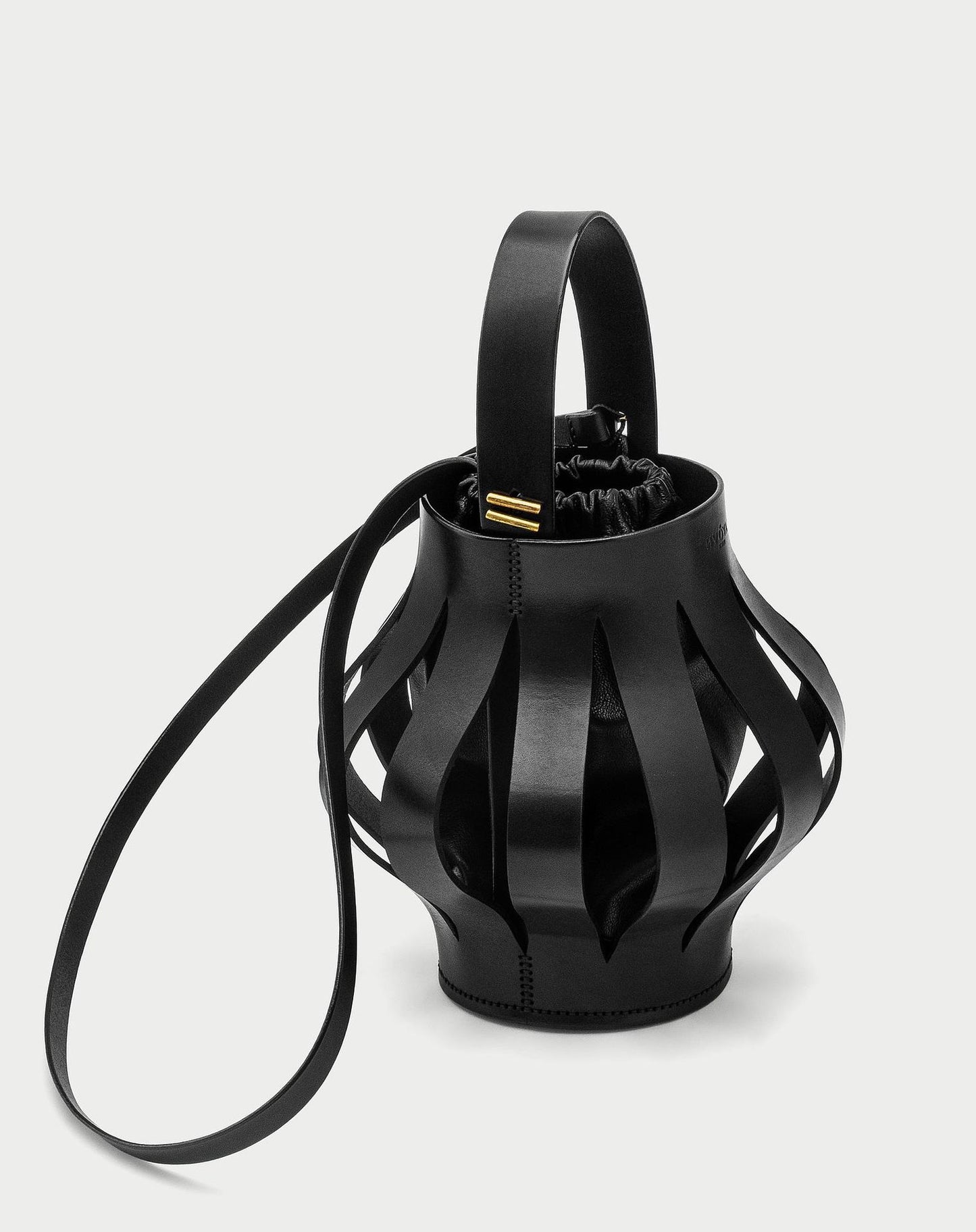 LIHTARYK BAG