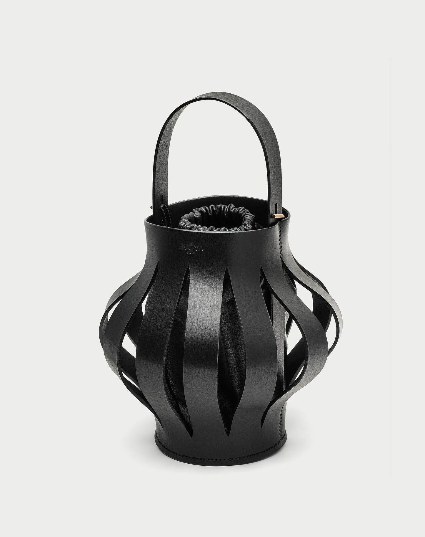 LIHTARYK BAG