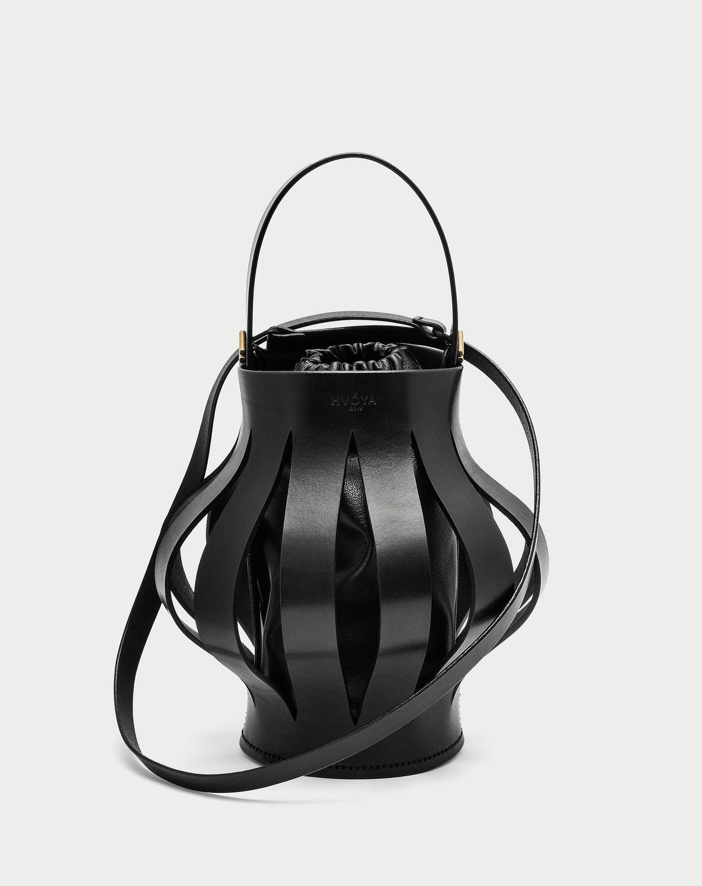 LIHTARYK BAG