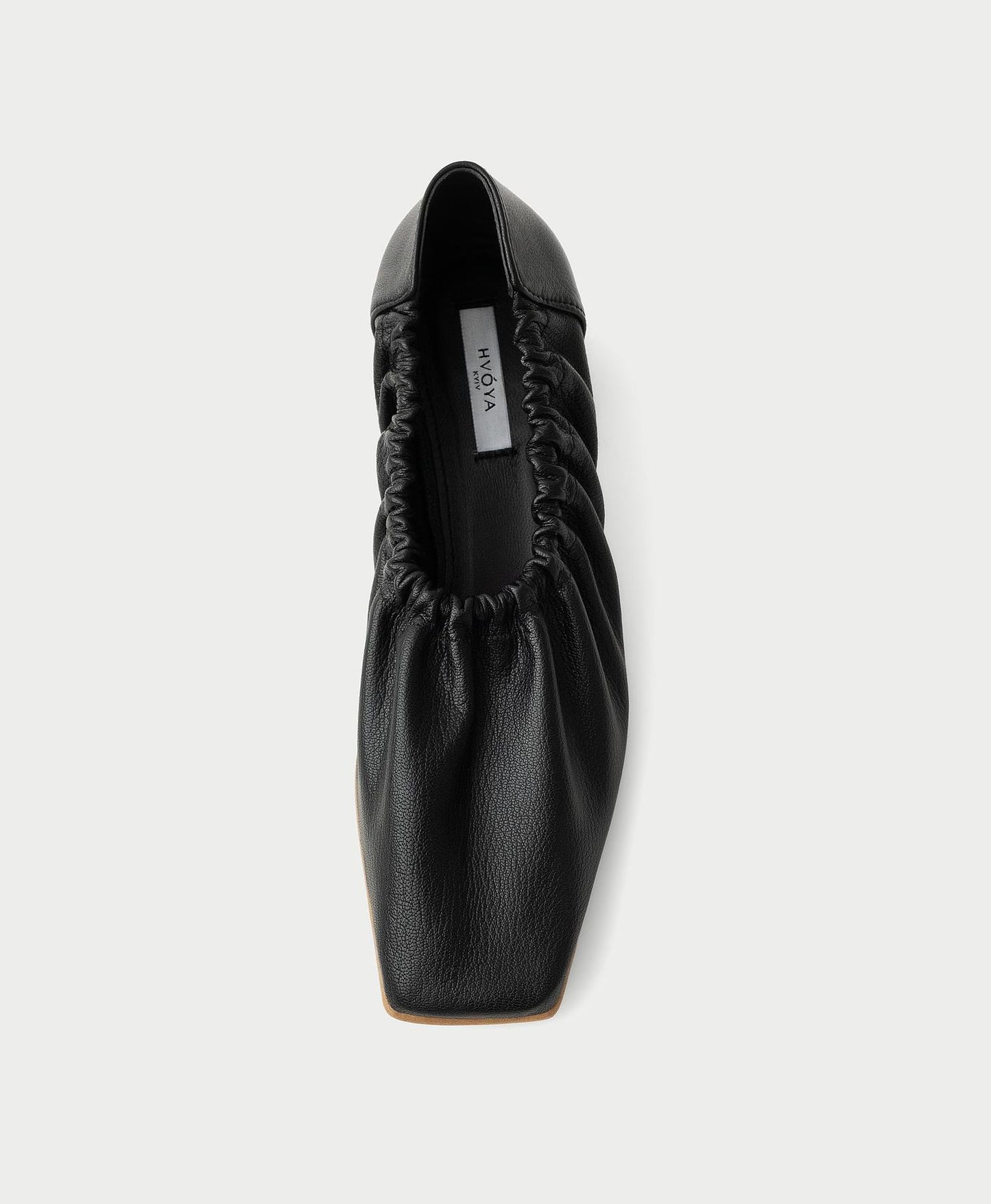 LULU SHOES