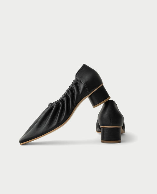 LULU SHOES