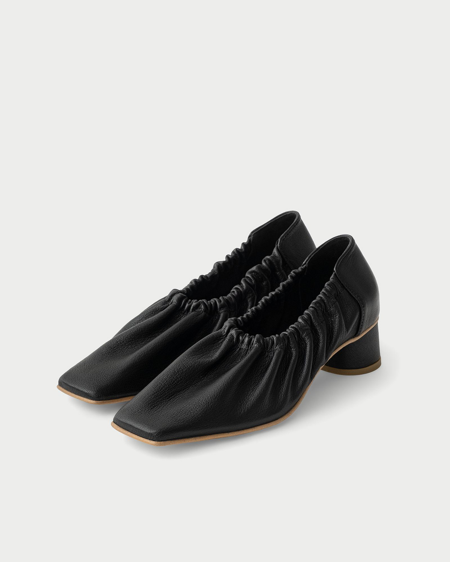 LULU SHOES