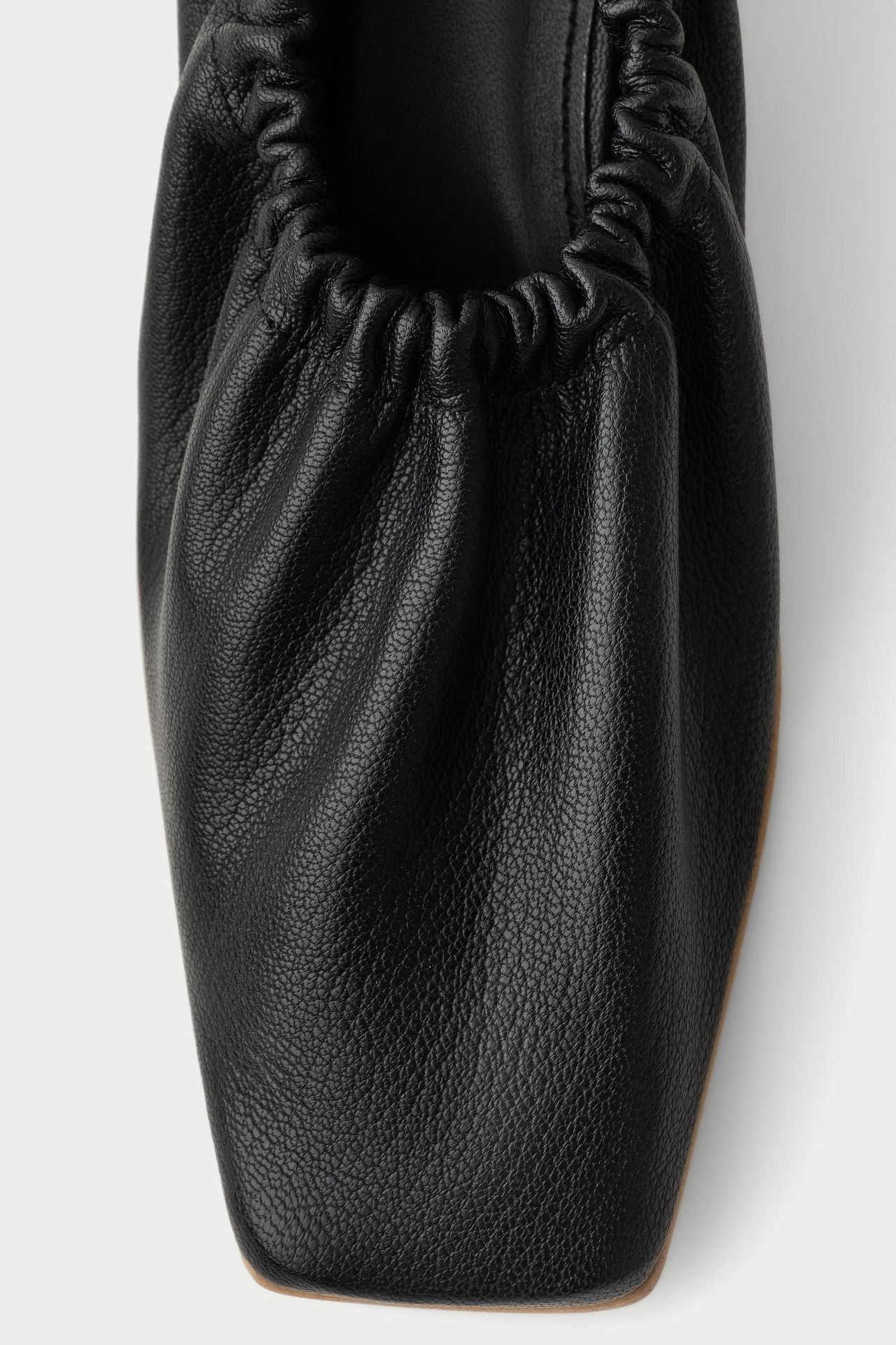 LULU SHOES