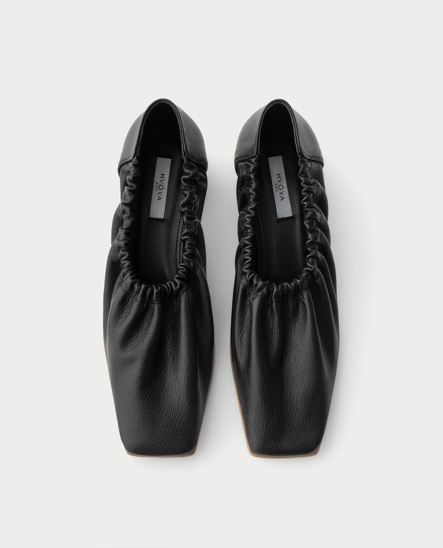 LULU SHOES