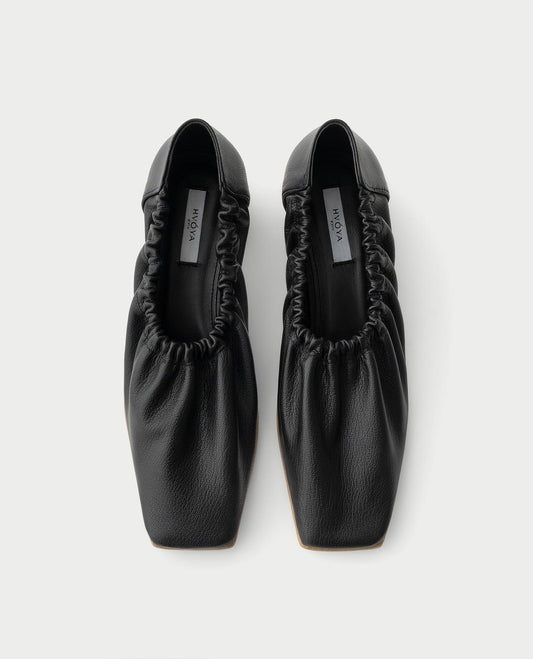 LULU SHOES
