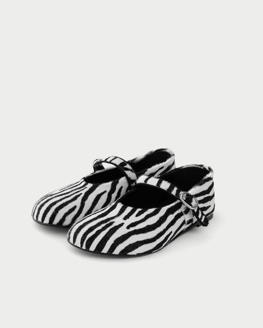 BALLERINAS MINI JANE