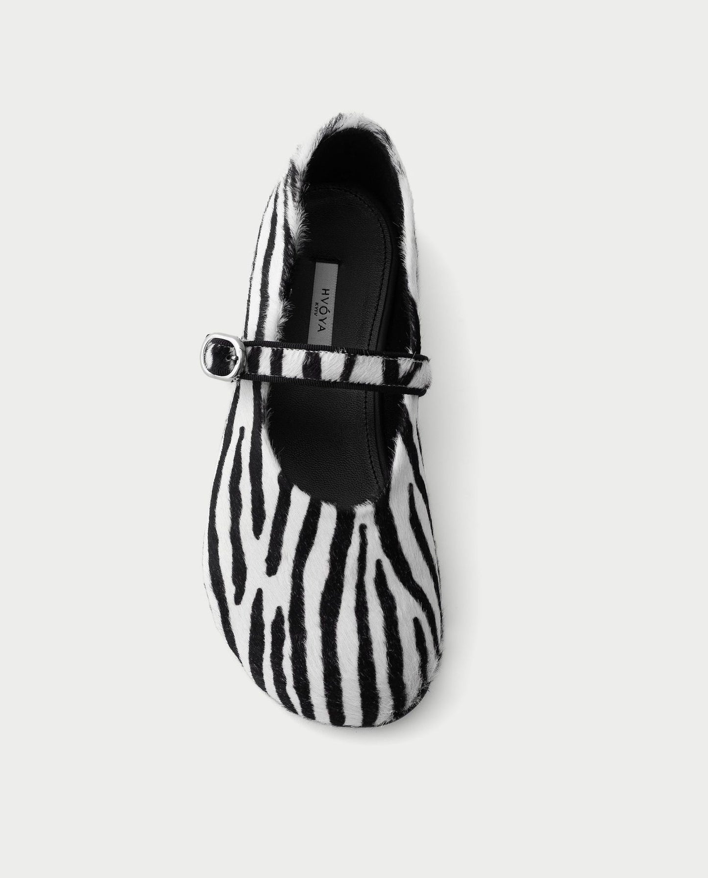 BALLERINAS MINI JANE